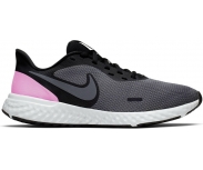 Nike Sapatilha Revolution 5 W